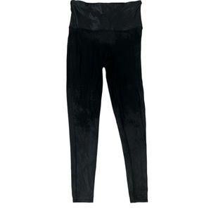 Spanx leggings